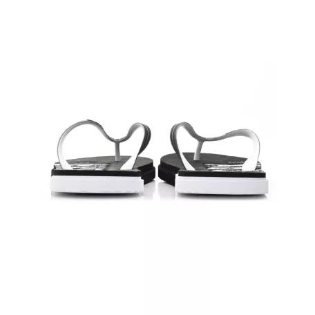 Dorko PUERTO Férfi papucs - DS25S40M_0001