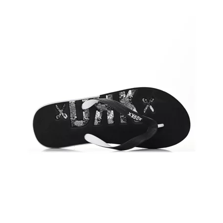 Dorko PUERTO Férfi papucs - DS25S40M_0001