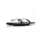 Dorko PUERTO Férfi papucs - DS25S40M_0001