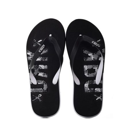 Dorko PUERTO Férfi papucs - DS25S40M_0001