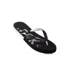 Dorko PUERTO Férfi papucs - DS25S40M_0001