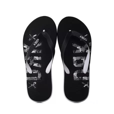 Dorko PUERTO Férfi papucs - DS25S40M_0001