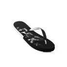 Dorko PUERTO Férfi papucs - DS25S40M_0001