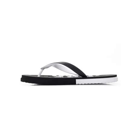 Dorko PUERTO Férfi papucs - DS25S40M_0001