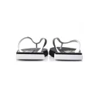 Dorko PUERTO Férfi papucs - DS25S40M_0001