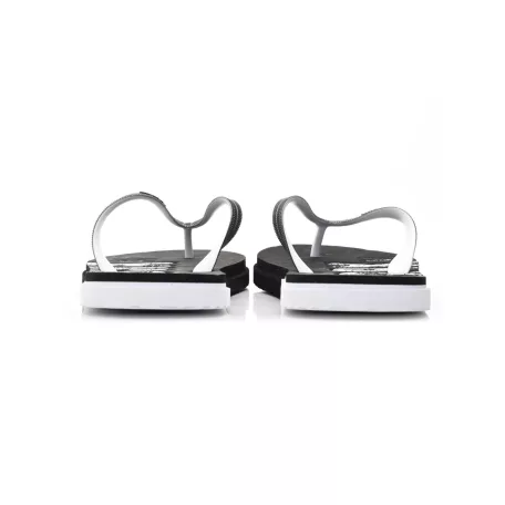 Dorko PUERTO Férfi papucs - DS25S40M_0001