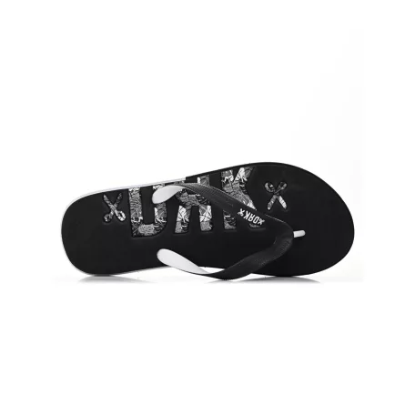 Dorko PUERTO Férfi papucs - DS25S40M_0001