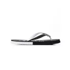 Dorko PUERTO Férfi papucs - DS25S40M_0001