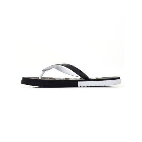 Dorko PUERTO Férfi papucs - DS25S40M_0001