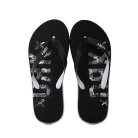 Dorko PUERTO Férfi papucs - DS25S40M_0001