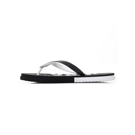 Dorko PUERTO Férfi papucs - DS25S40M_0001