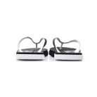 Dorko PUERTO Férfi papucs - DS25S40M_0001