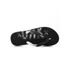 Dorko PUERTO Férfi papucs - DS25S40M_0001