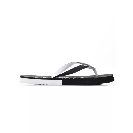 Dorko PUERTO Férfi papucs - DS25S40M_0001