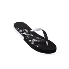 Dorko férfi papucs-Puerto