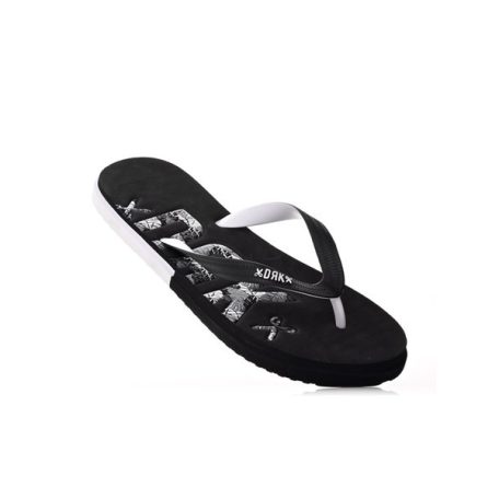 Dorko férfi papucs-Puerto