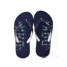 Dorko férfi papucs-Puerto