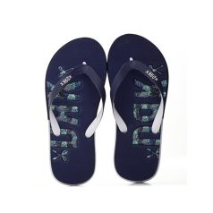 Dorko férfi papucs-Puerto