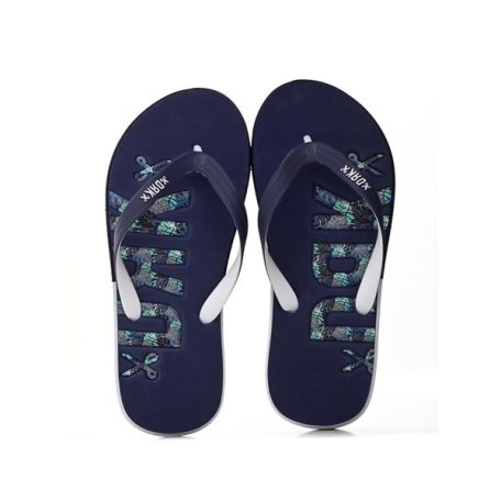 Dorko PUERTO Férfi papucs - DS25S40M_0400