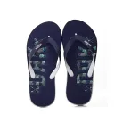 Dorko PUERTO Férfi papucs - DS25S40M_0400