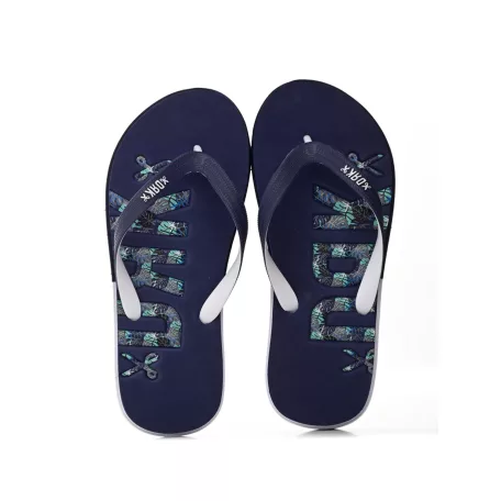 Dorko PUERTO Férfi papucs - DS25S40M_0400