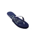 Dorko PUERTO Férfi papucs - DS25S40M_0400