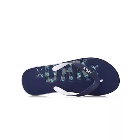 Dorko PUERTO Férfi papucs - DS25S40M_0400