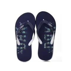 Dorko PUERTO Férfi papucs - DS25S40M_0400