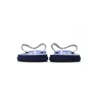 Dorko PUERTO Férfi papucs - DS25S40M_0400