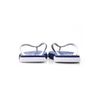 Dorko PUERTO Férfi papucs - DS25S40M_0400