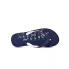 Dorko PUERTO Férfi papucs - DS25S40M_0400