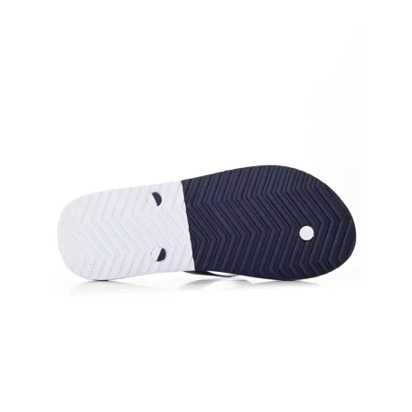 Dorko PUERTO Férfi papucs - DS25S40M_0400