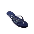 Dorko férfi papucs-Puerto