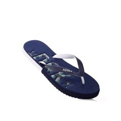 Dorko férfi papucs-Puerto