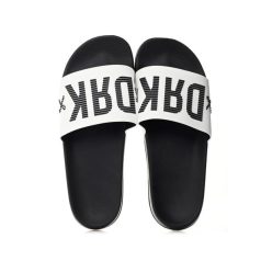 Dorko férfi papucs-Racer