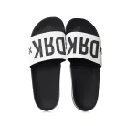 Dorko RACER Férfi papucs - DS25S41M_0001