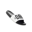 Dorko RACER Férfi papucs - DS25S41M_0001