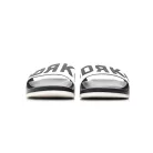 Dorko RACER Férfi papucs - DS25S41M_0001