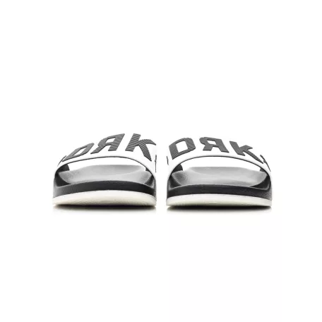 Dorko RACER Férfi papucs - DS25S41M_0001