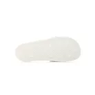 Dorko RACER Férfi papucs - DS25S41M_0001