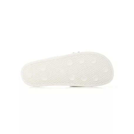 Dorko RACER Férfi papucs - DS25S41M_0001