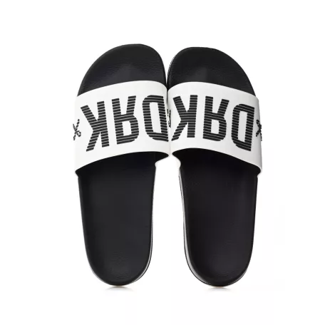 Dorko RACER Férfi papucs - DS25S41M_0001