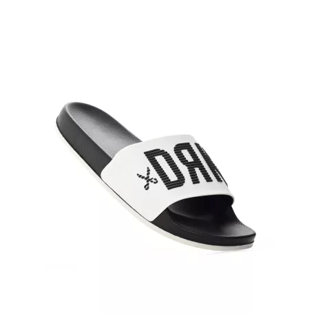 Dorko RACER Férfi papucs - DS25S41M_0001