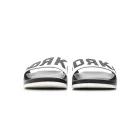 Dorko RACER Férfi papucs - DS25S41M_0001