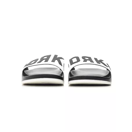 Dorko RACER Férfi papucs - DS25S41M_0001