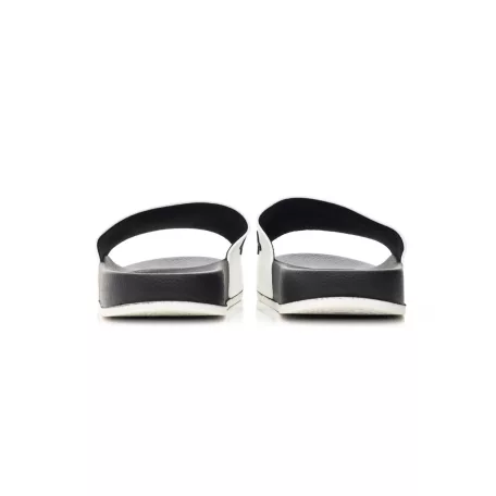 Dorko RACER Férfi papucs - DS25S41M_0001