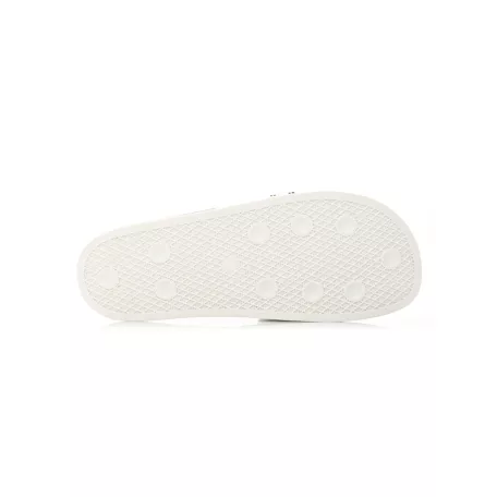 Dorko RACER Férfi papucs - DS25S41M_0001