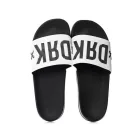 Dorko RACER Férfi papucs - DS25S41M_0001