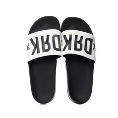 Dorko RACER Férfi papucs - DS25S41M_0001