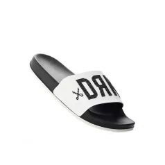 Dorko RACER Férfi papucs - DS25S41M_0001